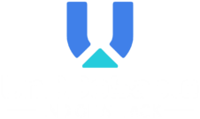 UnDDoSable_logo