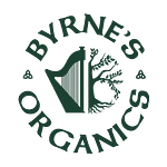 Byrrne's Organic Herbs